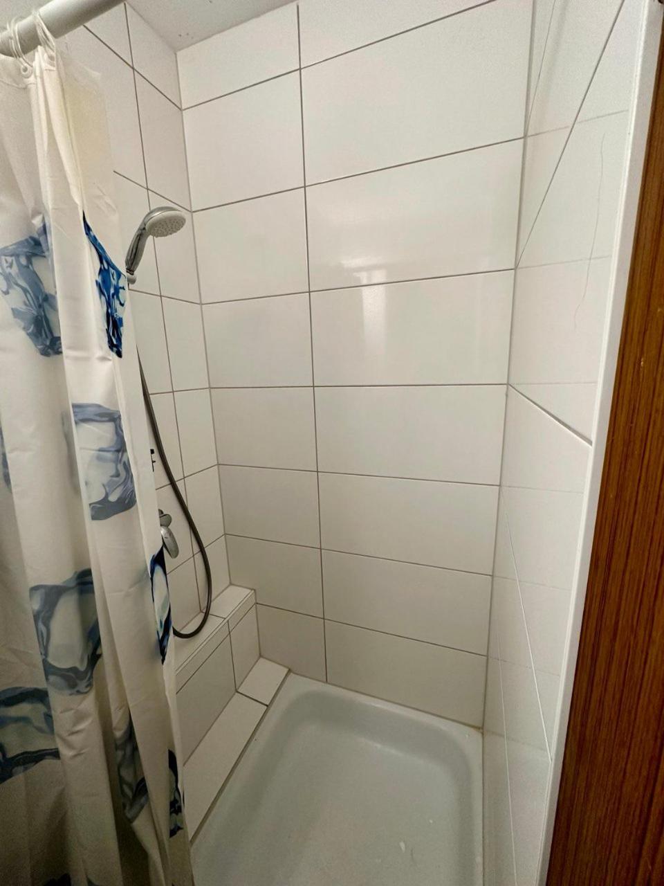 Wohnung In Zentrum Koeln Экстерьер фото